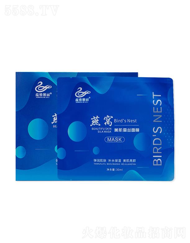 �N��ܰ����C�����Q�z��Ĥ ���w׃�ù⻬��ā