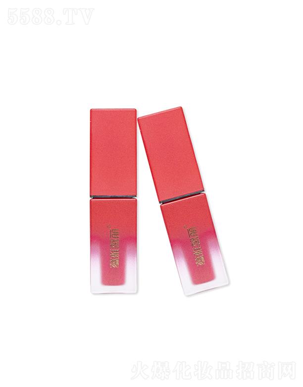 �N(y��n)��ܰ���z�q���F���� �ϴ����m���θ�