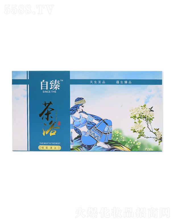 �����ԡ�� �a�����w���wˮ��