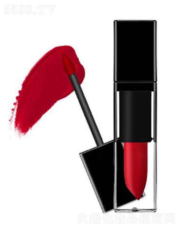 �����Ը�ҧһ�ڴ���04#���tɫ �rӳ����Ů���wɫ