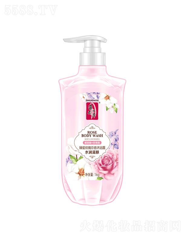 �ٻ�֮�㱶Ч���(��i)õ�������ԡ¶��ˮ��(r��n)���w��1kg������(x��)��(r��n)�B(y��ng)���o(h��)