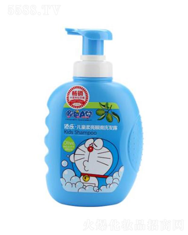 �혷��ͯ����혻�ϴ�l(f��)¶ �����坍�^��ë�l(f��)