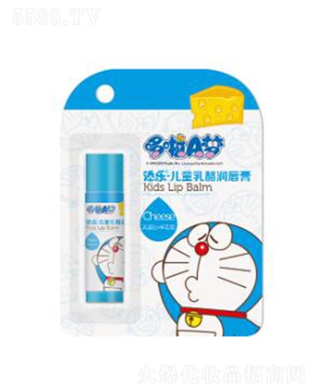 �혷��ͯ���ҝ�(r��n)���� ������o(h��)�������ۙѴ����O(sh��)Ӌ(j��)