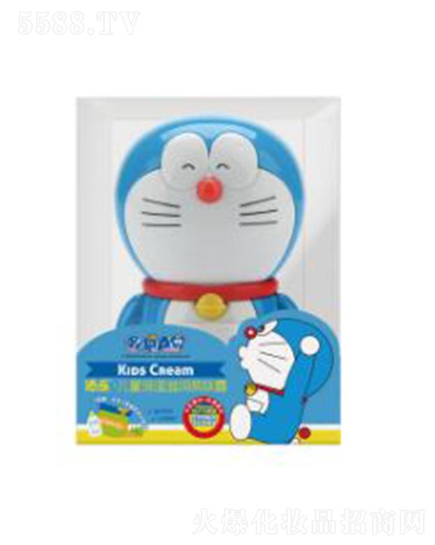 �혷(l��)��ͯ�����̝�(r��n)���w˪ �����Ԝغ��䷽