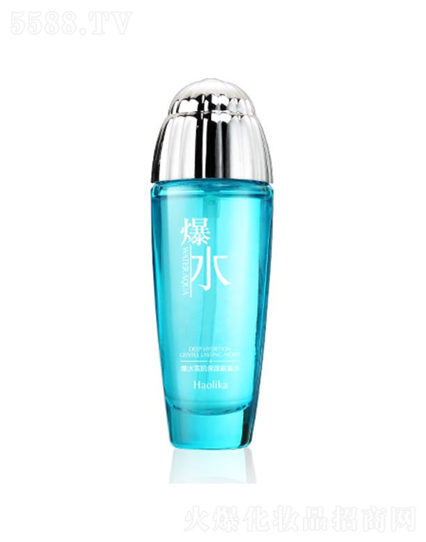 ���򿨱�ˮѩ����������ˮ 120ml���뼡�w�ṩ����ˮ��