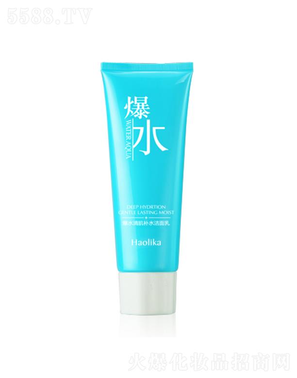 ���򿨱�ˮ�弡�a(b��)ˮ�����飨�����ͣ�120g�❍���o��