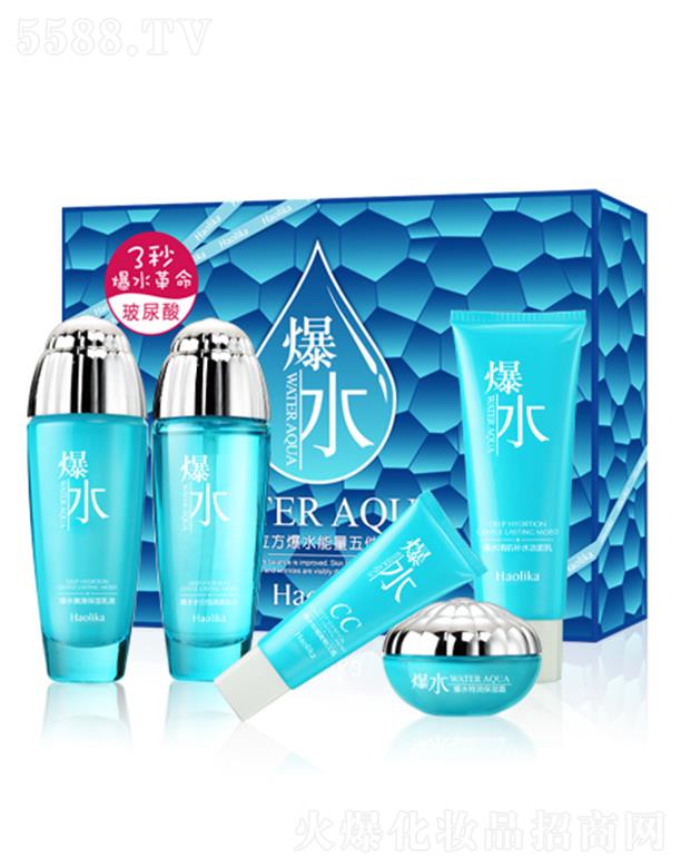 ����-ˮ������ˮ���������