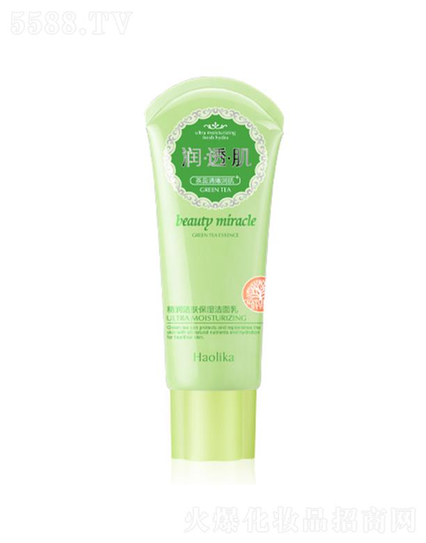 ���򿨾������w��������(������) 120g��(x��)ā�d�ܜغ��坍���w