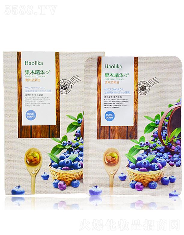 �����{ݮ��-�����S���aˮ��Ĥ 30g*10��Ч���o�εΝ��B(y��ng)