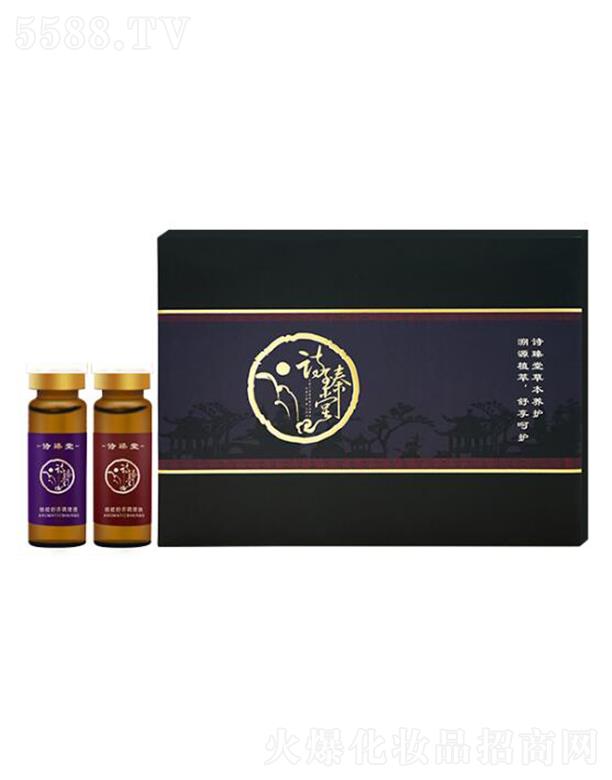 Ԋ���ß������B(y��ng)�{���� �������w���w��ˬ