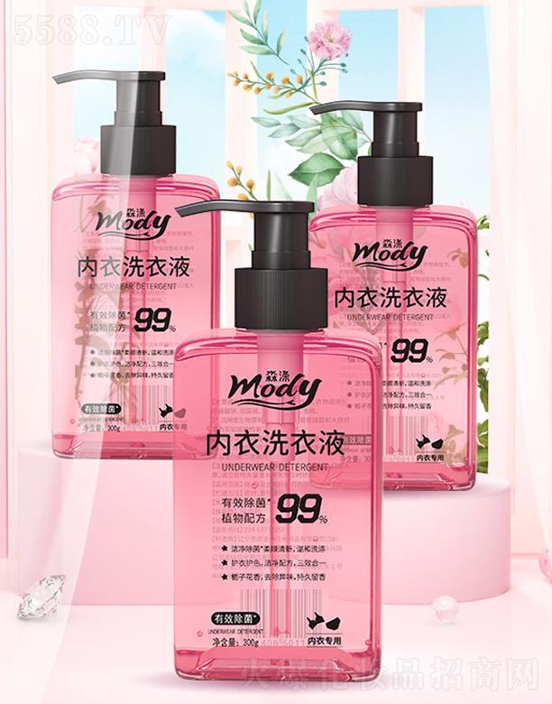 �����(n��i)��ϴ��Һ 300g��ܛ���غ�ϴ��