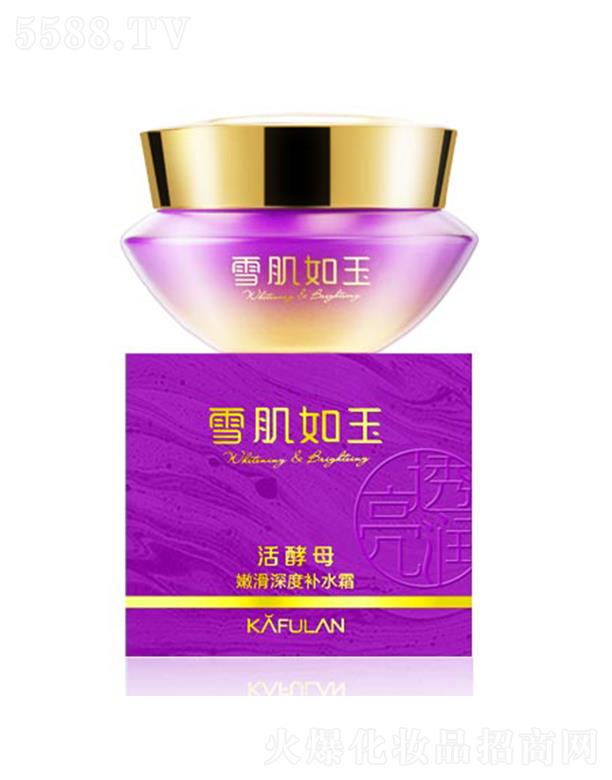 ��ܽ�m�ۻ�����a(b��)ˮ˪ 60g���²�����̝�