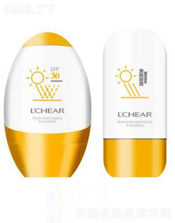 �����p͸�����������b 45g