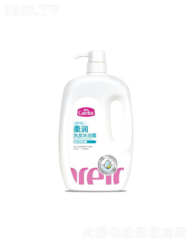 ���o(h��)�냺�᝙(r��n)ϴ�l(f��)��ԡ¶ 1L�����᝙(r��n)  ȫ���m��