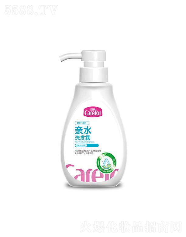 ��(��i)�o(h��)�냺�Hˮϴ�l(f��)¶ 200ml���o(h��)ë�l(f��)