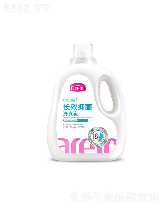 ��(��i)�o(h��)�냺�L(zh��ng)Ч�־�ϴ��Һ 2kg/1.5kg/1.3kg���b�����o(w��)�����h(hu��n)���ɽ���