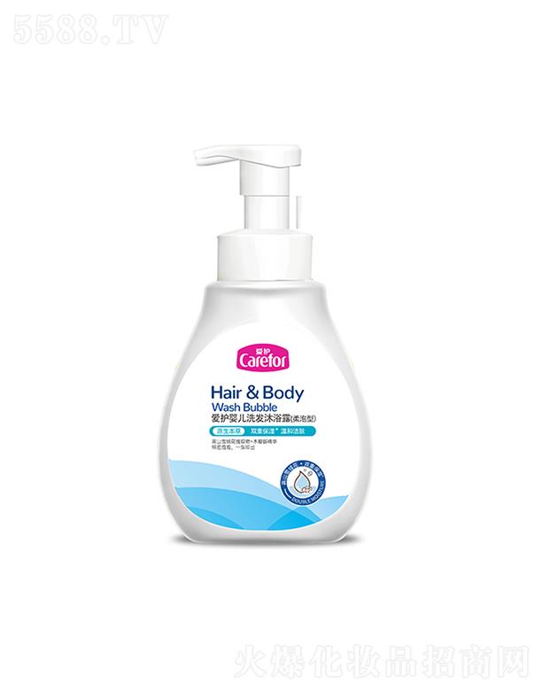 ���o�냺ϴ�l(f��)��ԡ¶�������ͣ�380ml�������䷽ϴ���һ