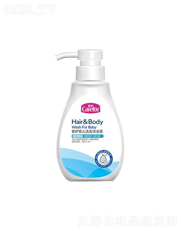 ���o�냺ϴ�l(f��)��ԡ¶ 238ml/500ml/1Lϴ���һ ȫ���m��