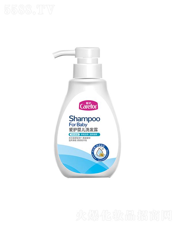 ��(��i)�o(h��)�냺ϴ�l(f��)¶ 238ml���B(y��ng)�^Ƥ������ˬ