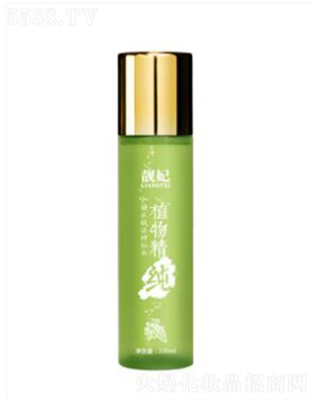 �n��ֲ�ﾫ����ˮ�x������ˮ 150ml�a(b��)ˮ�iˮʹ���w����M