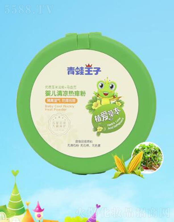 ��������?j��)냺�������?140g���x����������