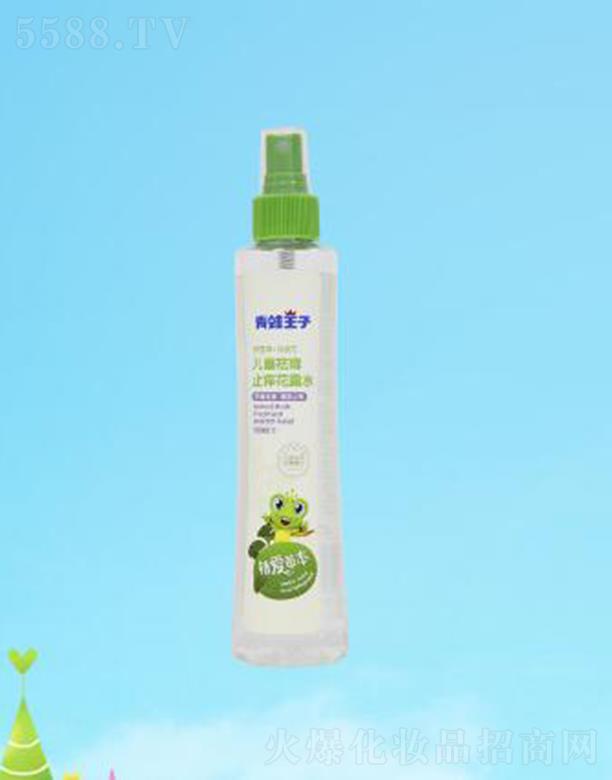 �������Ӄ�ֹͯ�W��¶ˮ 175ml���x(ch��ng)����������ˬ