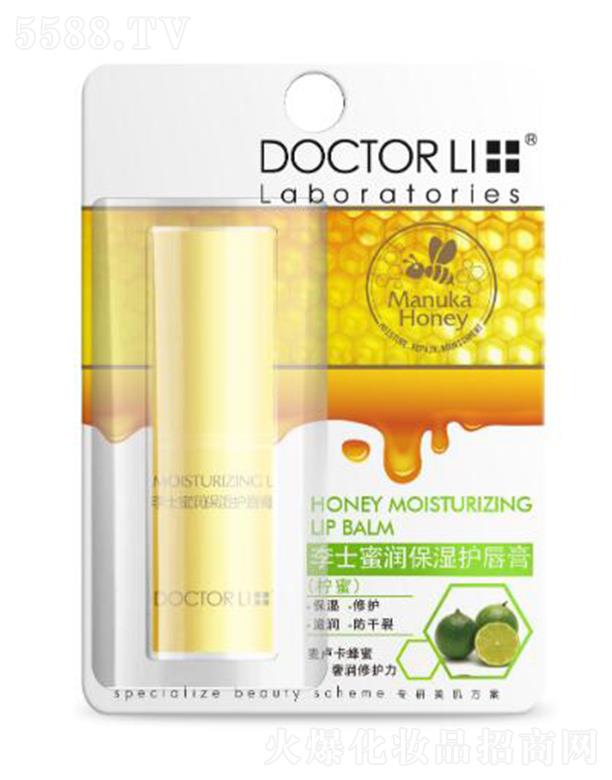 ��ʿ�۝������o���ࣨ���ۣ� 3g���� ���o �̝� ������