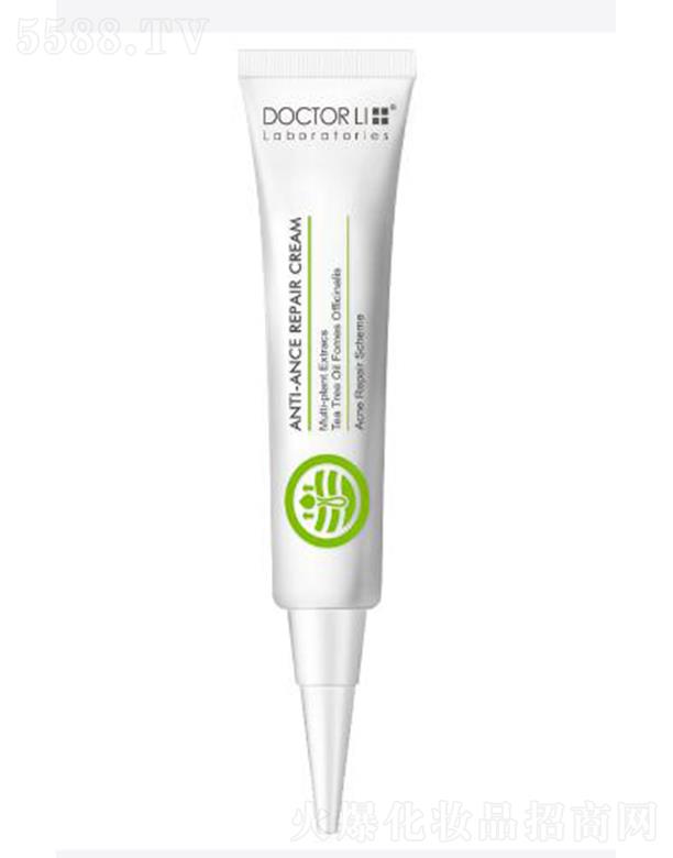 ��ʿ����o(h��)���A˪ 15g���Ƽ�(x��)��ͨ͸����