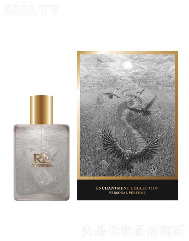 RECLASSIFIEDӭ���(y��ng) 50mlľ����