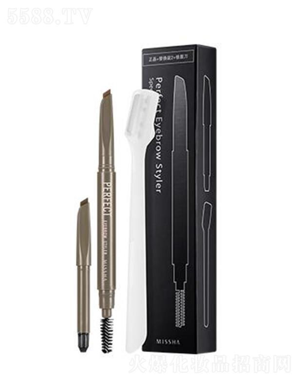 �i���Ԅ�(d��ng)��ü�P��ֵ���b[��ɫ] 0.26g*3+1ea�L(zh��ng)�ó֊y�Ԅ�(d��ng)��ü�P