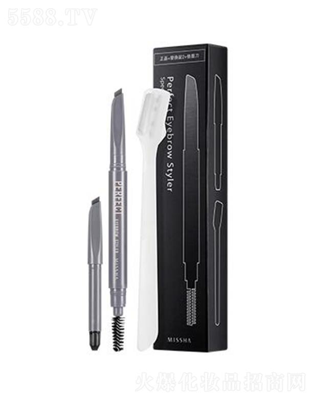 �i���Ԅ�(d��ng)��ü�P��ֵ���b[��ɫ] 0.26g*3+1eaȻ�@ɫ