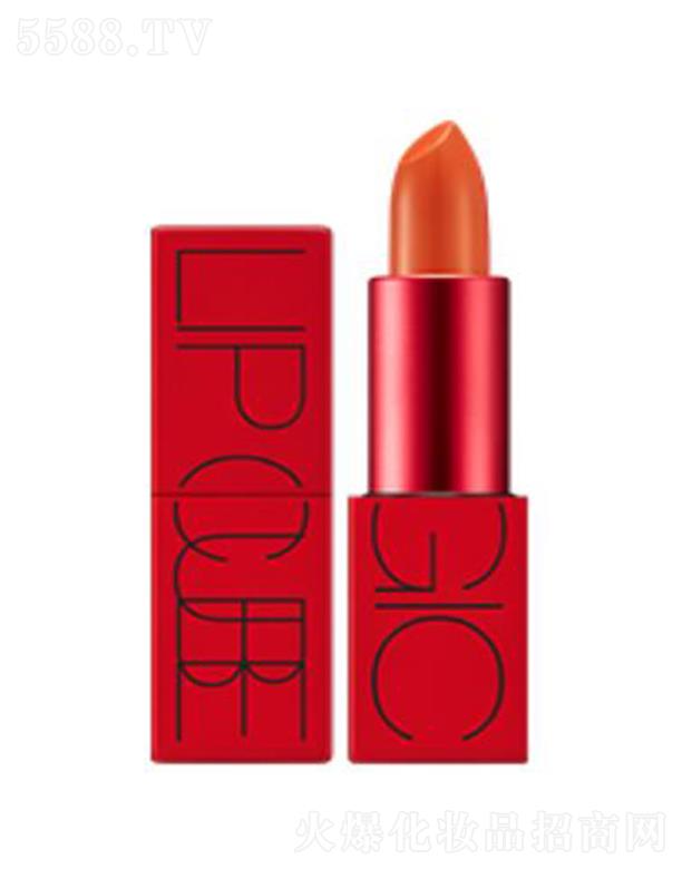 �i��ħ���z�q����(OR05���~֪��) �F������