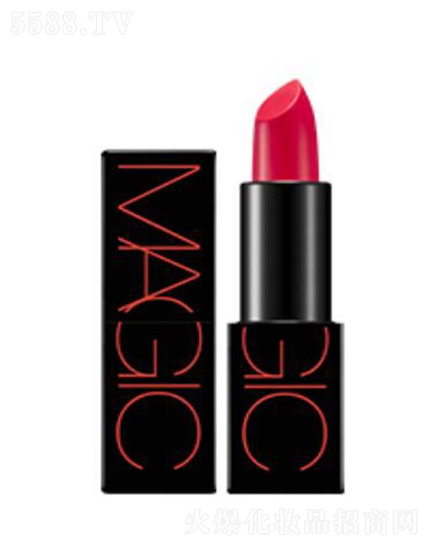 �i��ħ�����ʴ���[PK02��ݮ���u] 3.5g�־Ý�ɫ