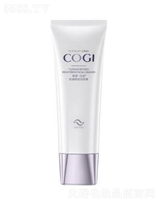 ����•�׽�Դ��������� 100g������w��ˬ͸��