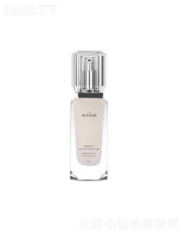 ��̘O������x��A¶ 30gˮ���Sӯ������