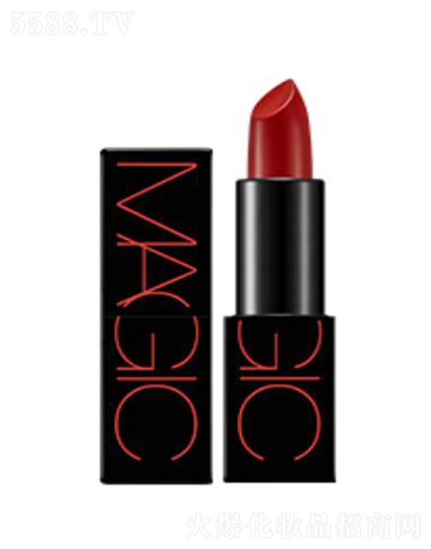 �i��ħ����(r��n)�ʴ���[RD02�t���f�@] �p���־Ý�(r��n)ɫ