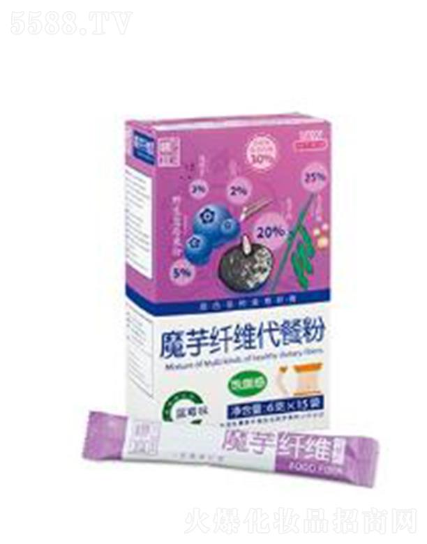 �h��ħ���w�S���ͷ� 6��/��