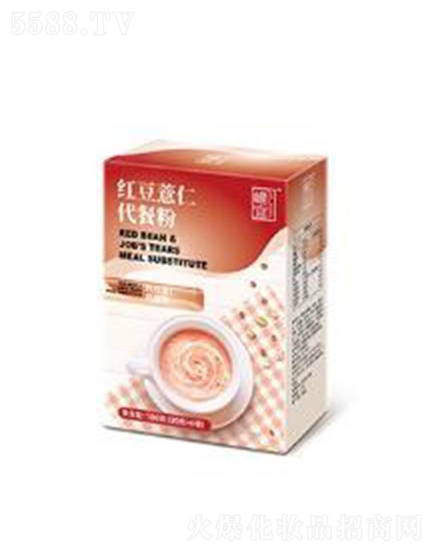 �h��t��޲�ʴ��ͷ� 30��/��