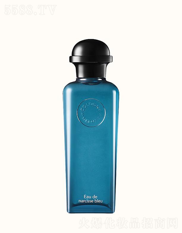 ��(��i)�R�����{(l��n)ˮ�ɹ���ˮ 100�����������µ�ˮ���ۺϳȻ����