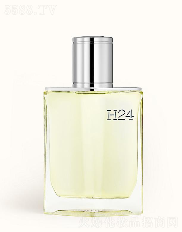 ���R���ɄӶ�ʮ�ĵ���ˮ 100ml����ʮ���õ��ľ