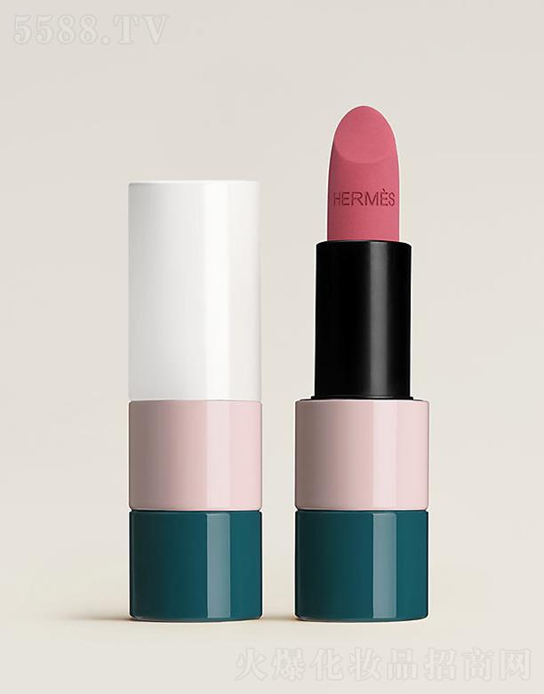 ���R�˴��yϵ�І��ⴽ�������棨54̖(h��o)�� �ͳ��������õ���{(di��o)