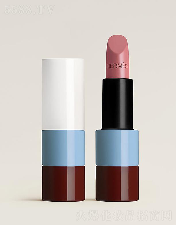 ���R�˴��yϵ�о��ⴽ�������棨45̖(h��o)��ጷ����۳־õ�ɫ��