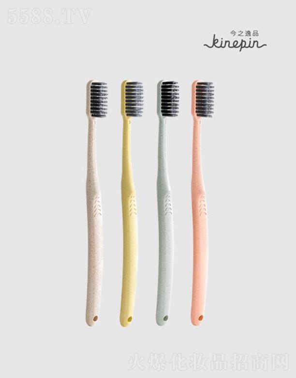 ��֮��Ʒ���Xܛë��ˢ ���L(zh��ng)̿ˢë����ˢ��