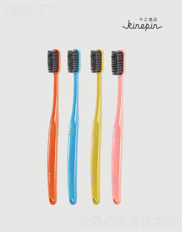 ��֮��Ʒܛë��ˢ ��ʺ��sˢ��