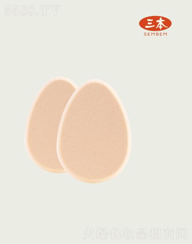 ����ˮ���ηۓ� ˮ�����O(sh��)Ӌ(j��)�p���ϊy