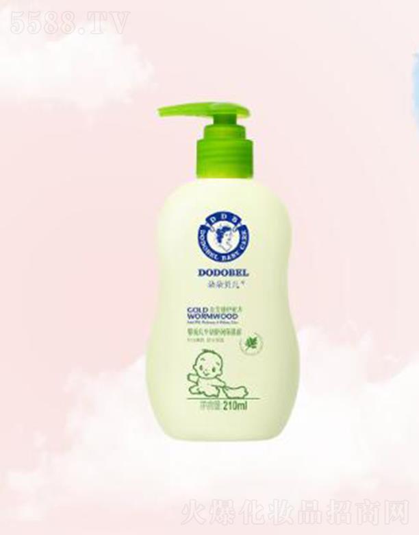 ���ؐ�����׃�ţ���杙(r��n)����¶ 210ml�a(b��)ˮ���w�iˮ����