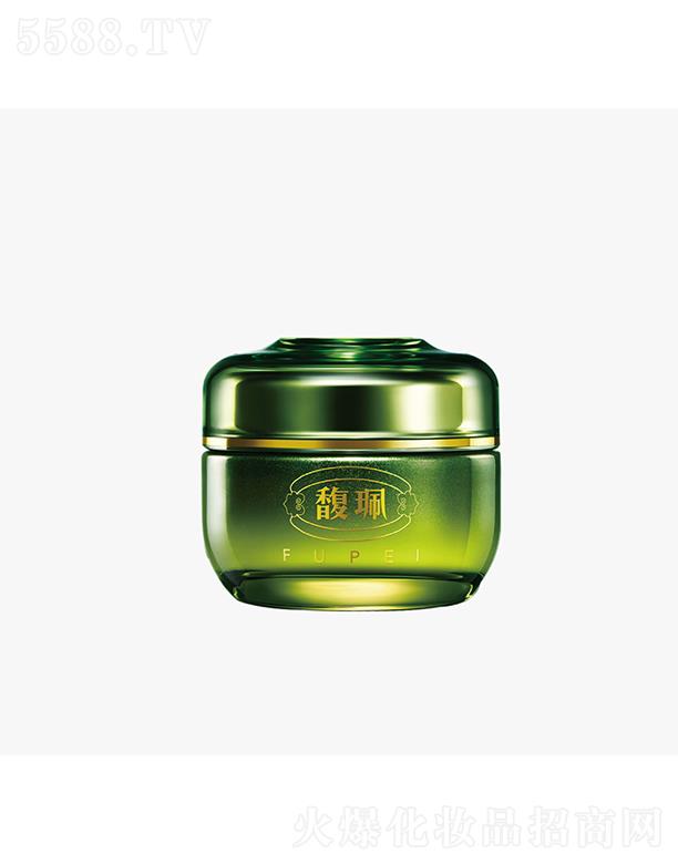 𥫘�B(y��ng)��w����˪ 50g���A��(r��n)�ɏ���(r��n)ˮ��