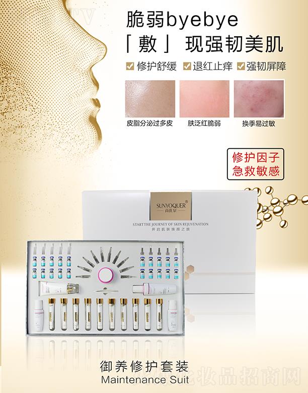 �Ѓ�(y��u)Ȫ���B(y��ng)���o���b ���o�澏?f��)˼tֹ�W