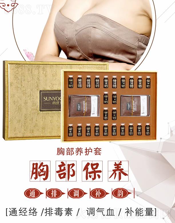 �Ѓ�(y��u)Ȫ�ز��B(y��ng)�o�� ͨ��(j��ng)�j(lu��)�{(di��o)��Ѫ�a����