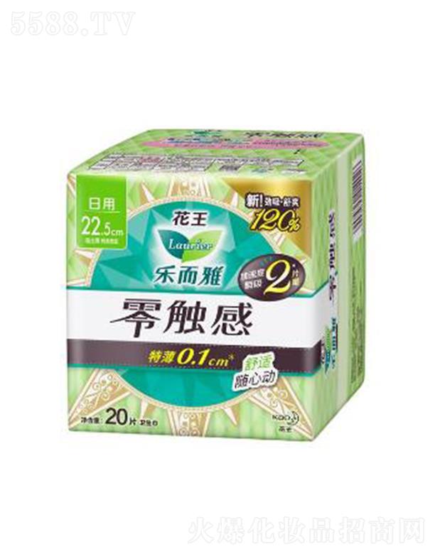 ��(l��)�������|�У�22.5cm��20Ƭ��(y��u)����񉺻���ܛ�M��